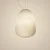 RITUALI 1 BEL OBECECE FN2440071E_10