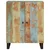 Komoda 60x33x75 cm trden predelan les