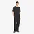 Dres adidas Teamgeist 26 Tee Black XXL