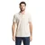 Tom Tailor Muška polo majica 1050157, Polo kragna, Bež