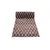 Chemex Prepoga Sari Chemex H071B Rjava 1.00m