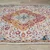 Conceptum Hypnose Tepih Woopamuk176, 160x230cm, Plavi