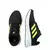 adidas GALAXY 6 M, muške patike za trčanje, crna GW4141