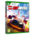 XBOX ONE LEGO 2K Drive