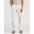Jack & Jones Muške pantalone Kane, Bež
