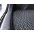 Rubber trunk mat MG HS 2024-