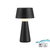 JUST LIGHT. 19260-18 - prigušiva spoljna LED lampa ABERA LED/3W/3,7V IP54