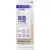 Multiactiv BB CARE tonirana dnevna krema Bronze ton 50ml
