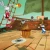 GameMill Entertainment Igrica za Switch Looney Tunes: Wacky World of Sports