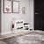 Hanah Home TREND Cipelarnik, Beli