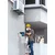 Bosch Aku hamer bušilica GBH 187-LI