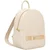 Love Moschino JC4193PP1 Bela