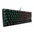 ReDragon - Mehanicka Gaming Tastatura RGB Kumara K552 (6950376750167)