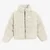 Nike Sportswear City Series