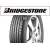 Bridgestone Turanza T005 ( 195/65 R15 95T XL )