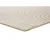 Kremno bela preproga 133x190 cm Zen – Universal