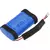 Baterija za Marshall Emberton, 2600 mAh, Li-Ion