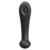 STIMULATOR PROSTATE Pretty Love Remington