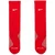 Nike Nogavice U NK STRIKE CREW WC22 TEAM