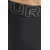 Under Armour Boksarice M UA Perf Tech 9in-BLK