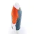 Dynafit Alpine Pro Moški Kratka majica