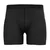 Odlo Merino 160 Boxer