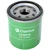 Denckermann Oljni filter CO0078