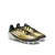 Adidas Muške kopačke F50 Club fxg Messi, Crno-zlatne
