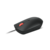 Miš LENOVO ThinkPad Compact žični/USB-C/4Y51D20850/crna