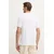 Armani Exchange T-shirt