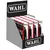 Higijenski trimer Wahl 5642-135 1