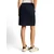 TOM TAILOR Krilo  marine