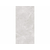 Porceko Porcelan gres ploščica 9 mm - MADRID BIANCO - MATT - 60 x 120 cm