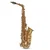 Saksofon Alt Eb Roy Benson AS-302 RB700.620