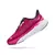 Hoka One One ARAHI 6 W, ženske patike za trčanje, pink 1123195