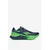 Reebok Tekaški čevlji FLOATZIG X1 100210159 Mornarsko modra
