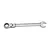 Sata Nasadna glava 46408, 17mm