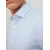 JACK & JONES Srajca Parker, modra