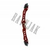 Gillo Handle GT 27 ILF