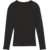 teamLIGA26 Baselayer