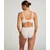 Hunkemöller Nedrček Diva bela