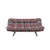 Atelier del Sofa Misa Small Sofabed Trosed