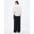 BOSS Bluza C_Belenta  bela