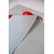 CONCEPTUM HYPNOSE Tepih (120x180) WOOKECE079
