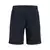 JACK & JONES Chino hlače JPSTACE VANCE  nočno modra
