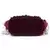 Torbica (torba) DEVIL FASHION - EAS04102
