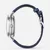 Ure Montblanc MB129764