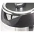Beper BB.103 Ketler, 1.2L, 1630W