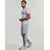 Lonsdale COLSBROOKE Siva