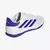 adidas COPA PURE 2 CLUB IN